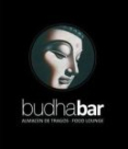 Budha Bar