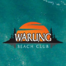 Warung Beach Club