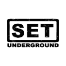 Set Underground