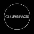 Club Space