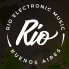 Río Electronic Music