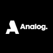 Analog Agency