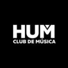 Hum | Club de Música
