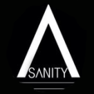 Sanity Records