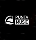 Punta Music