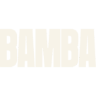 Bamba Club