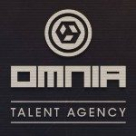 Omnia Agency