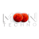 Moon Techno Producciones
