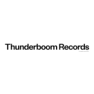 Thunderboom Records