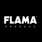 Flama Produce