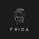 Frida Club