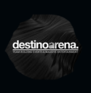 Destino Arena