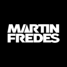 Martin Fredes