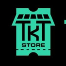 TKT Store